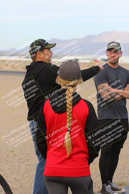 media/Apr-13-2023-Racers Edge (Thu) [[0464f86284]]/Track Walk/